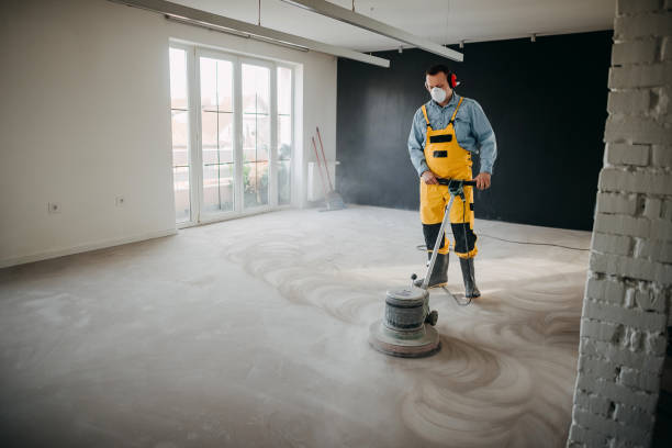 Best Best Concrete Contractor  in Eagleview, PA